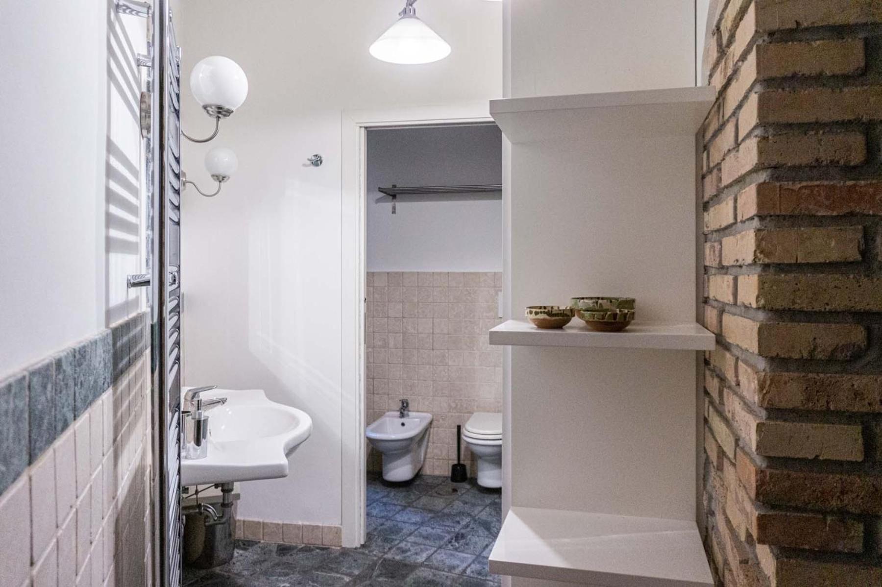 Navona Luxury Flat Apartment Roma Exterior foto