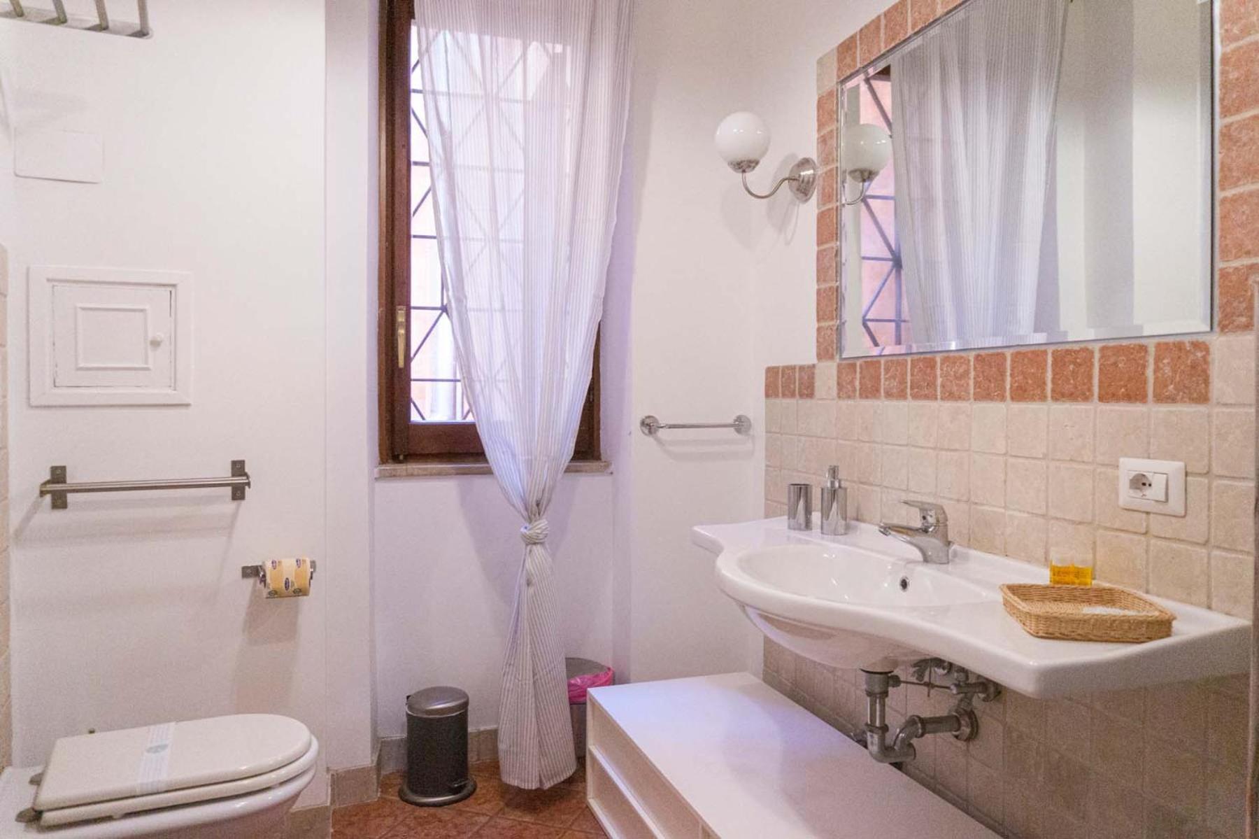 Navona Luxury Flat Apartment Roma Exterior foto