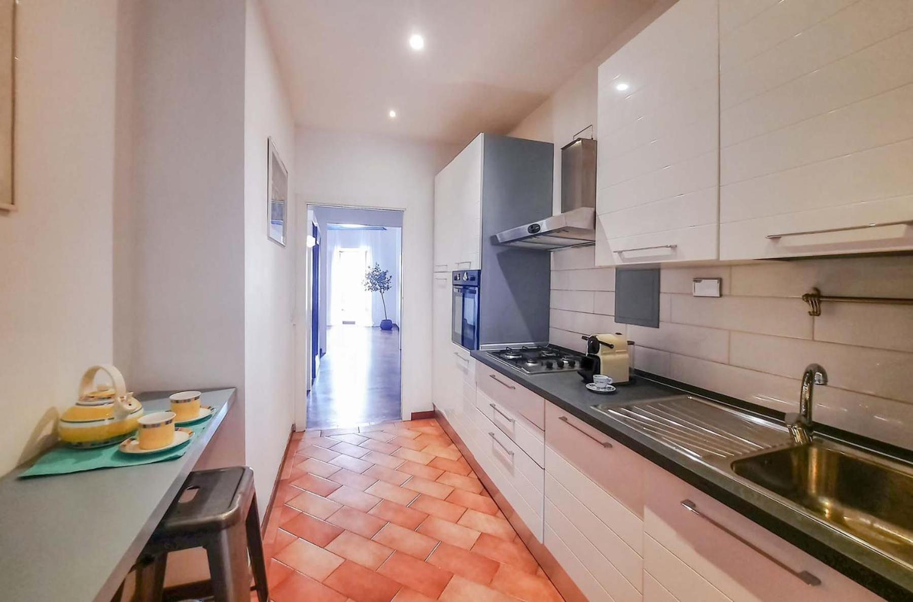Navona Luxury Flat Apartment Roma Exterior foto
