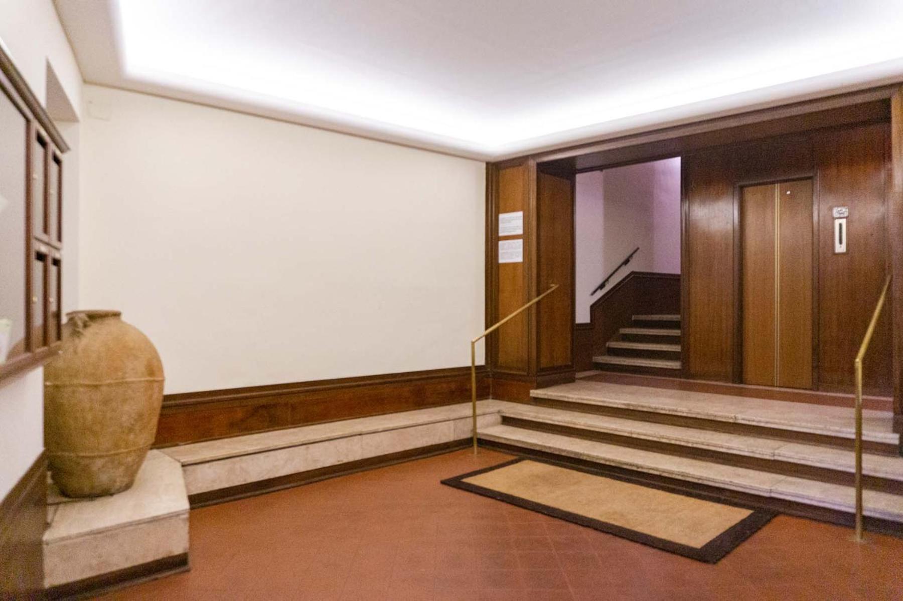 Navona Luxury Flat Apartment Roma Exterior foto