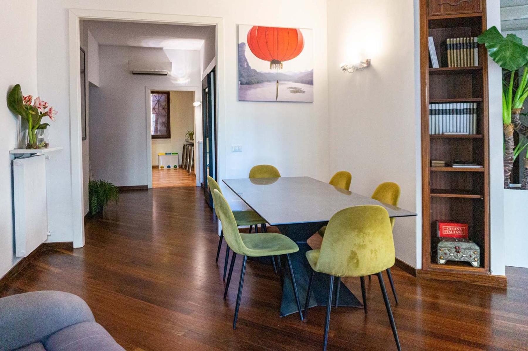 Navona Luxury Flat Apartment Roma Exterior foto
