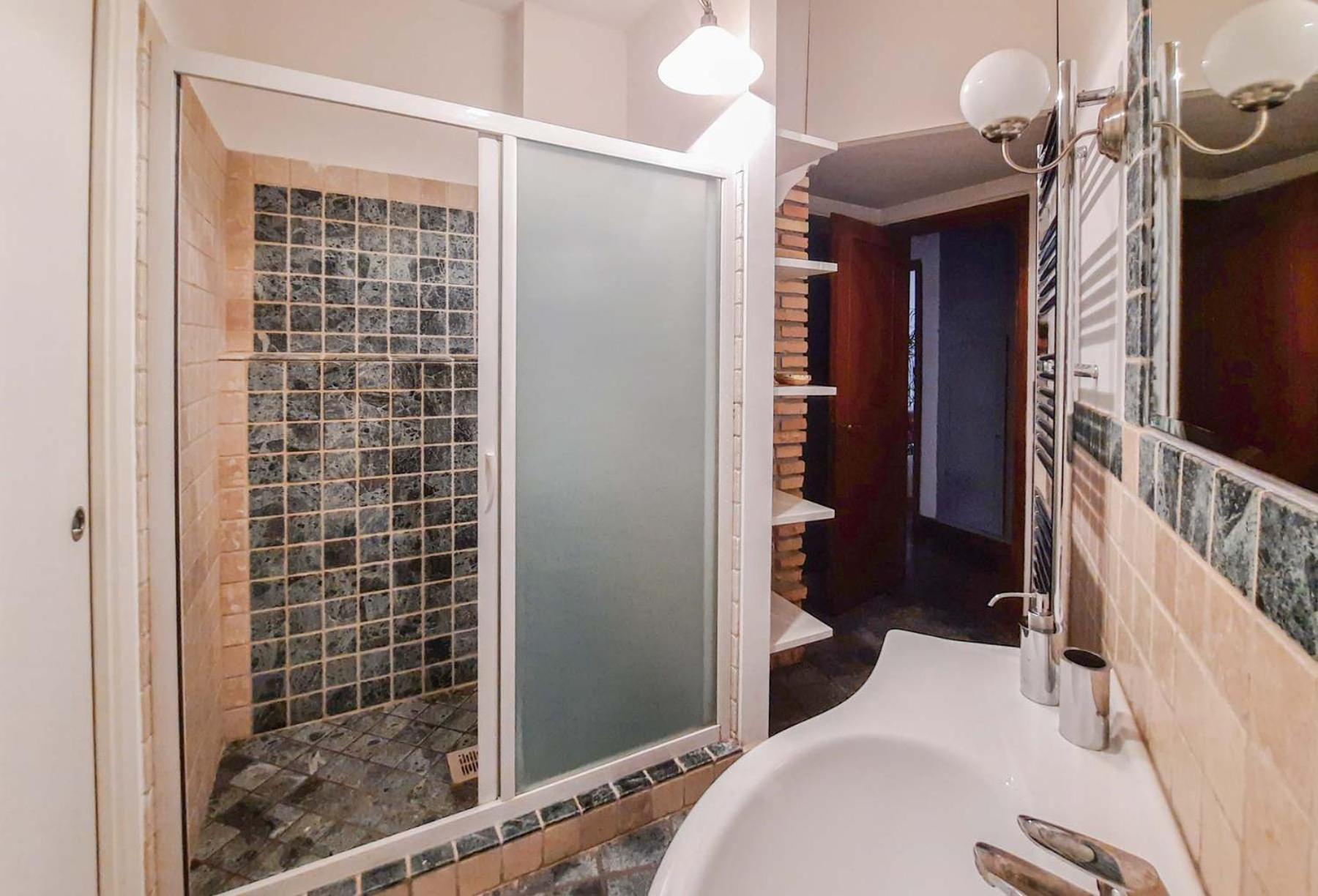 Navona Luxury Flat Apartment Roma Exterior foto