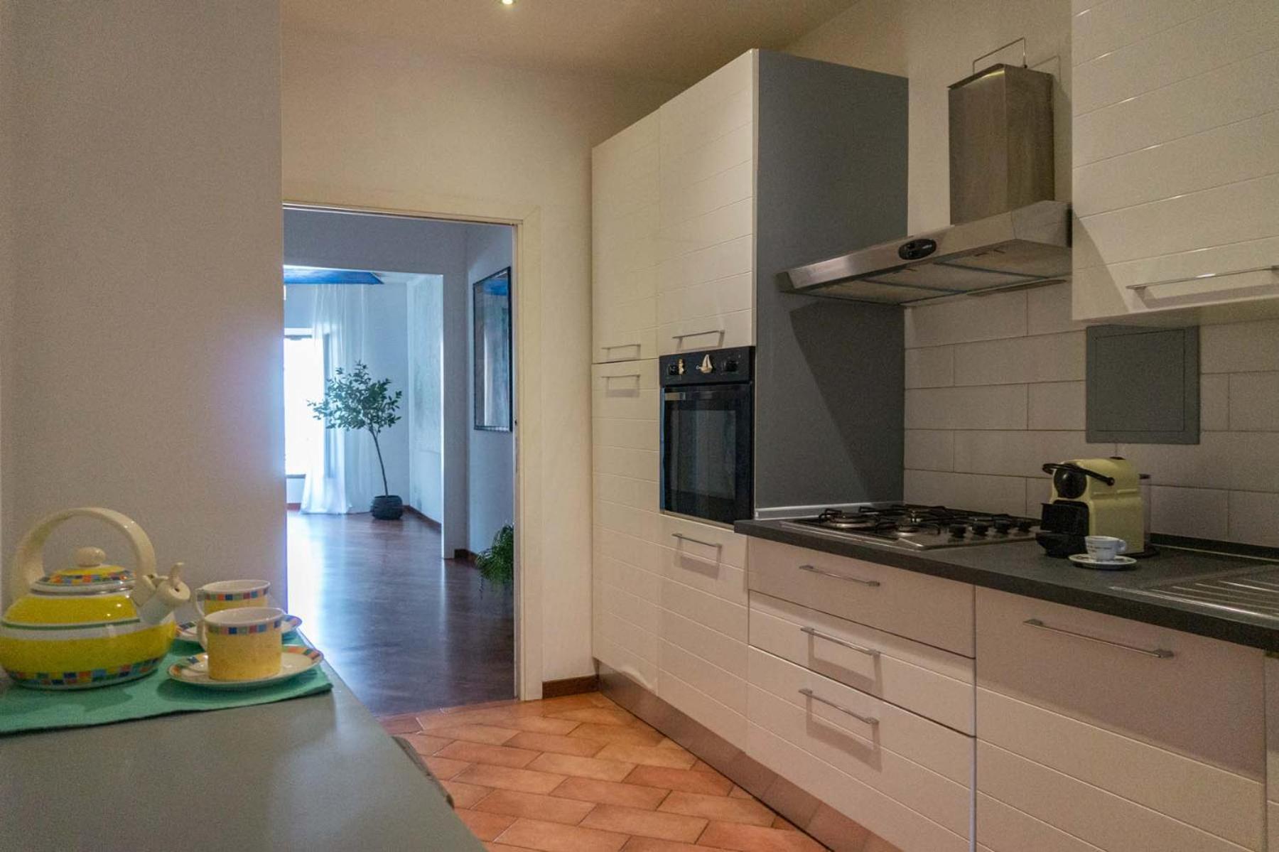 Navona Luxury Flat Apartment Roma Exterior foto