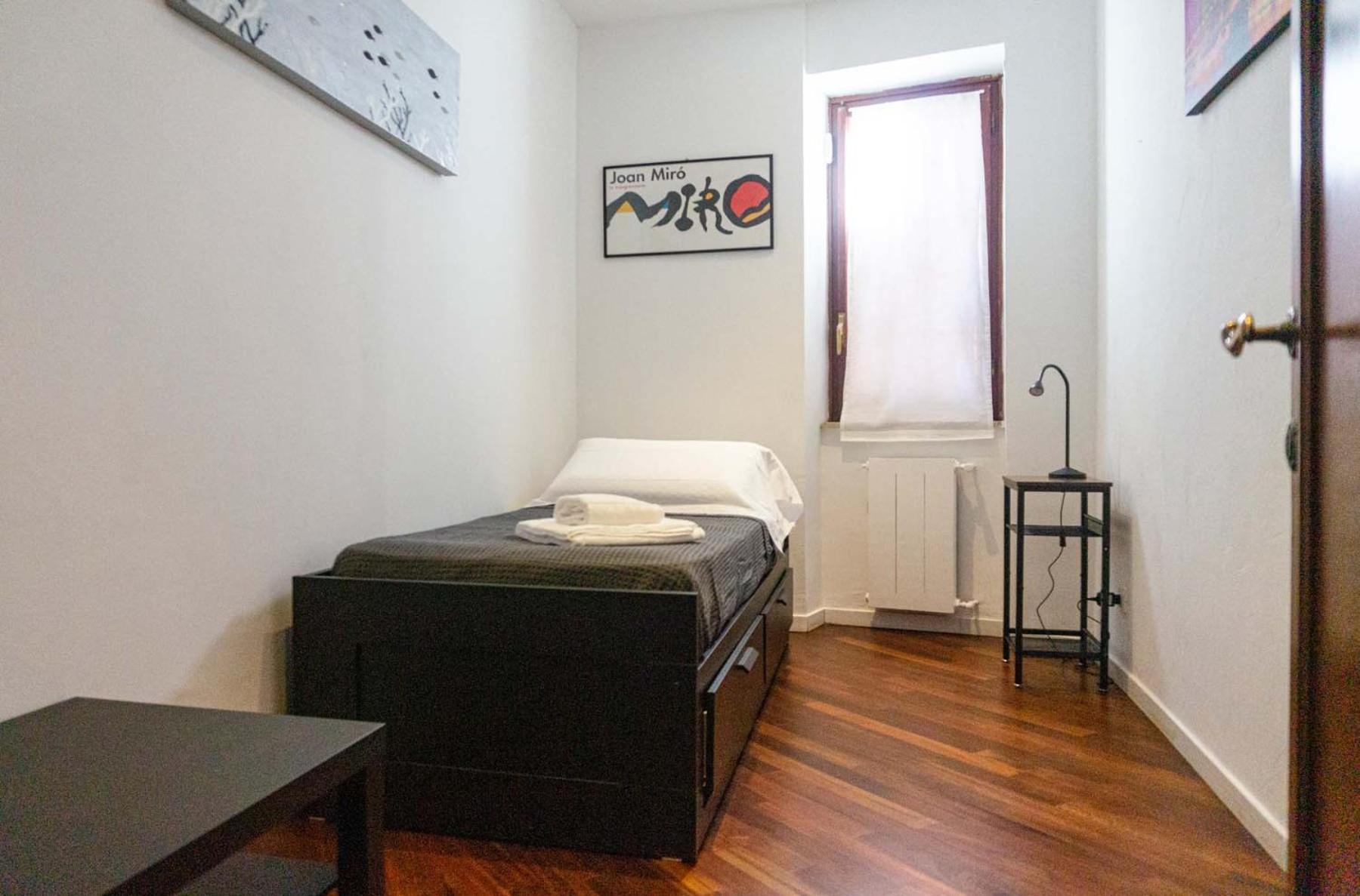 Navona Luxury Flat Apartment Roma Exterior foto