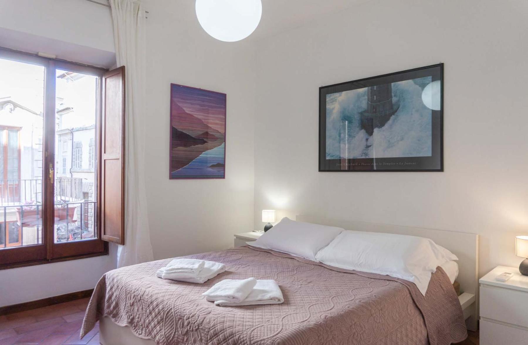 Navona Luxury Flat Apartment Roma Exterior foto